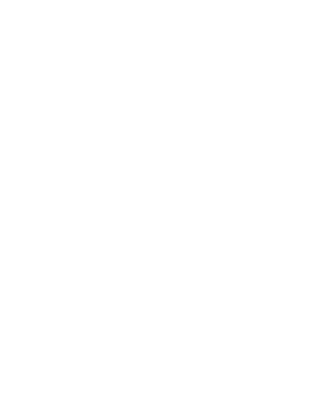 Arquidiócesis Primada de México